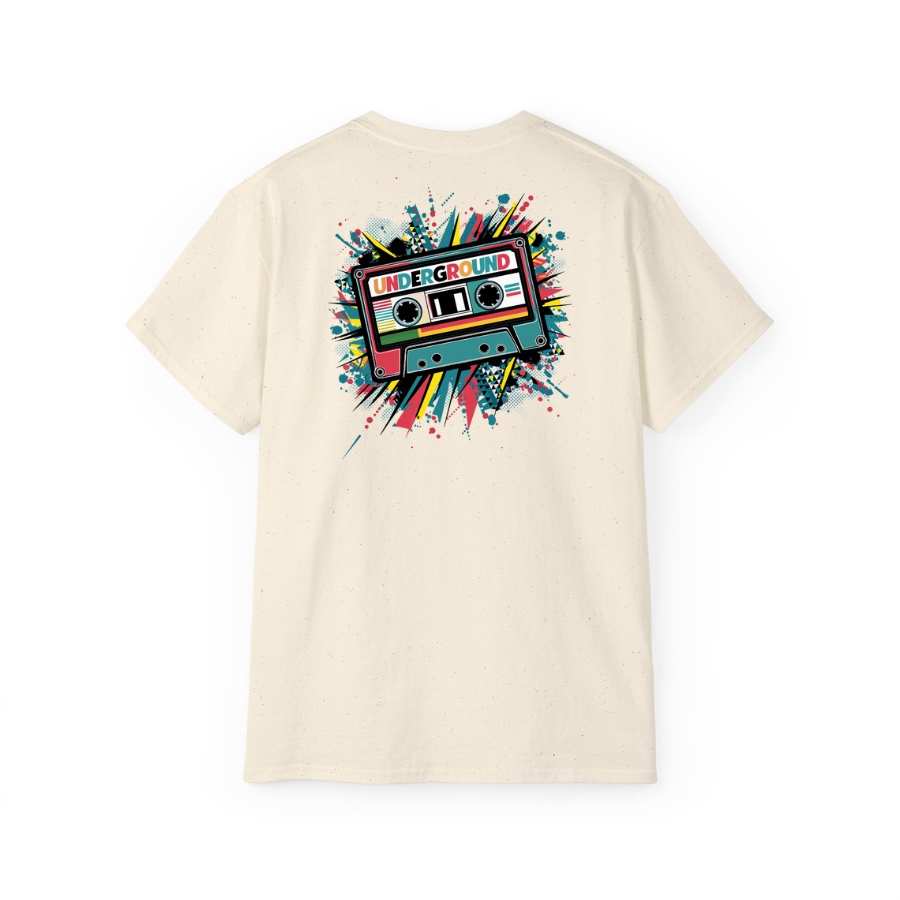 Music Collection #013 - Image 10