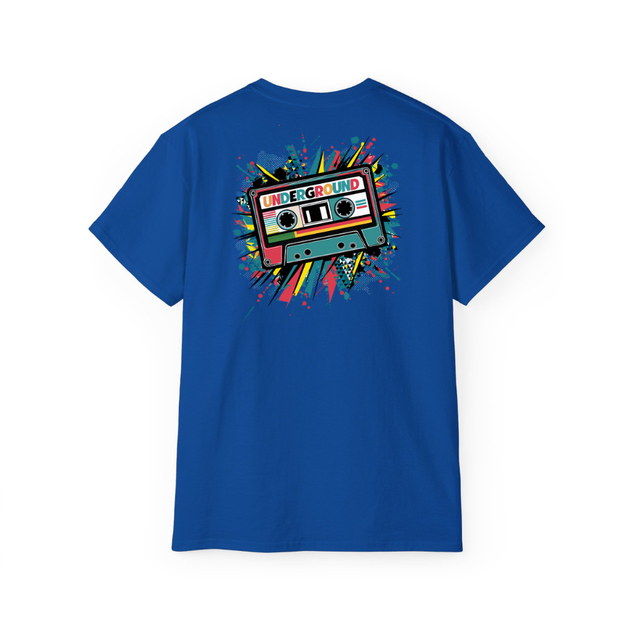 Music Collection #013 - Image 4