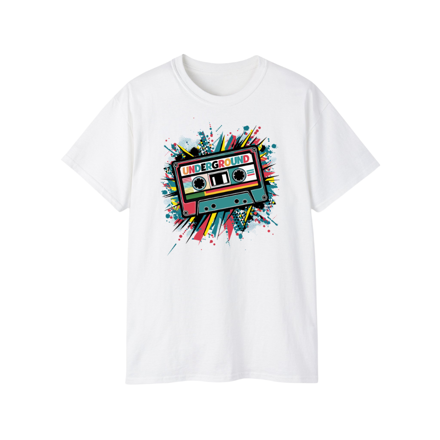 Music Collection #013 - Image 11