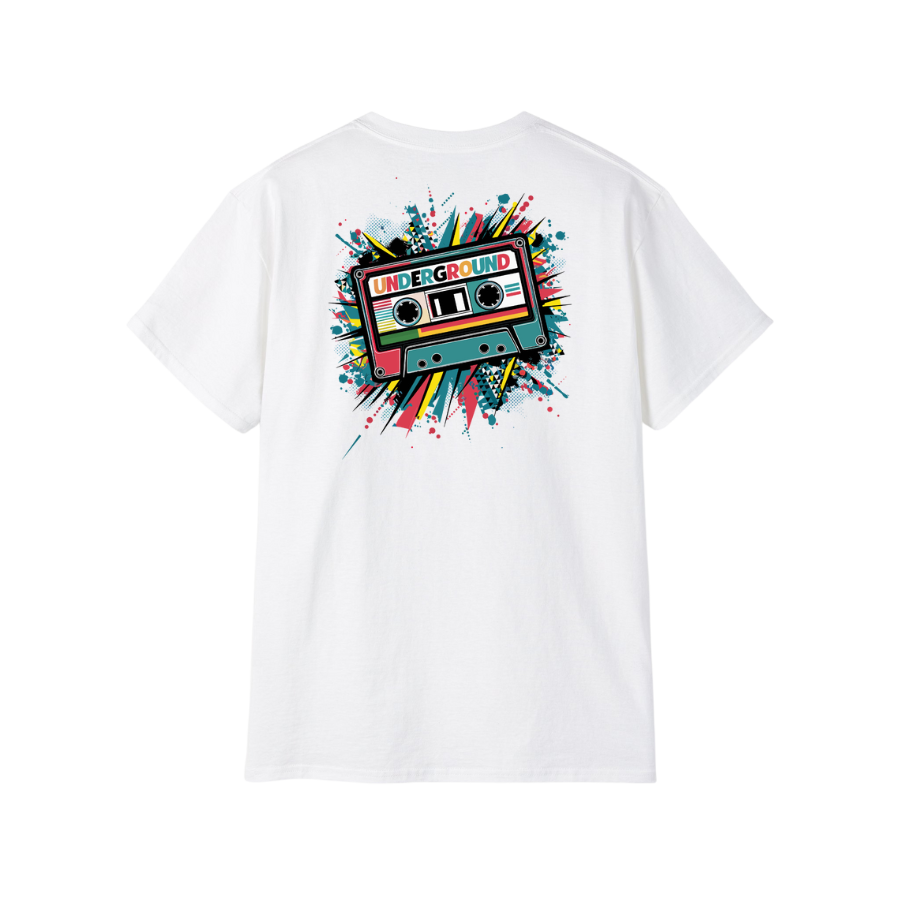 Music Collection #013 - Image 12