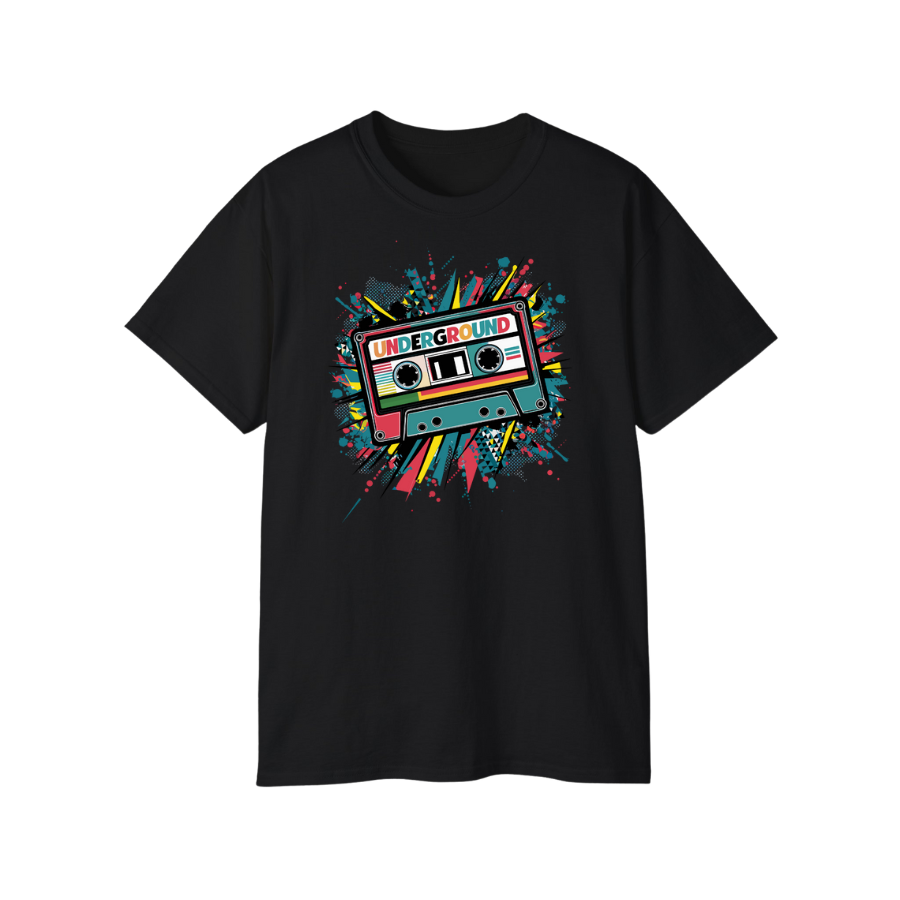 Music Collection #013 - Image 15