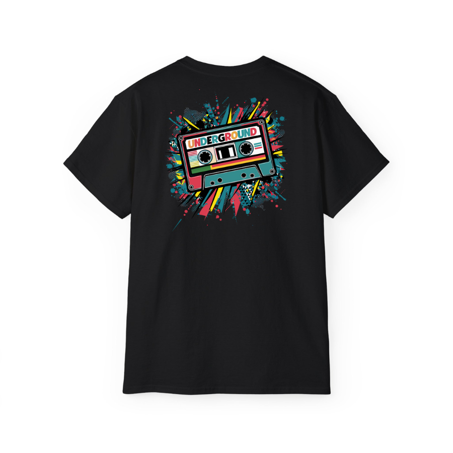 Music Collection #013 - Image 16