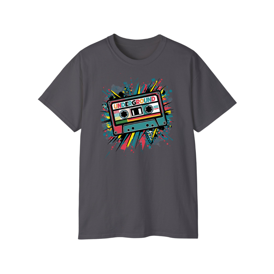 Music Collection #013 - Image 5