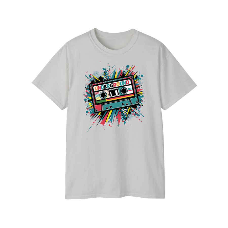 Music Collection #013 - Image 7