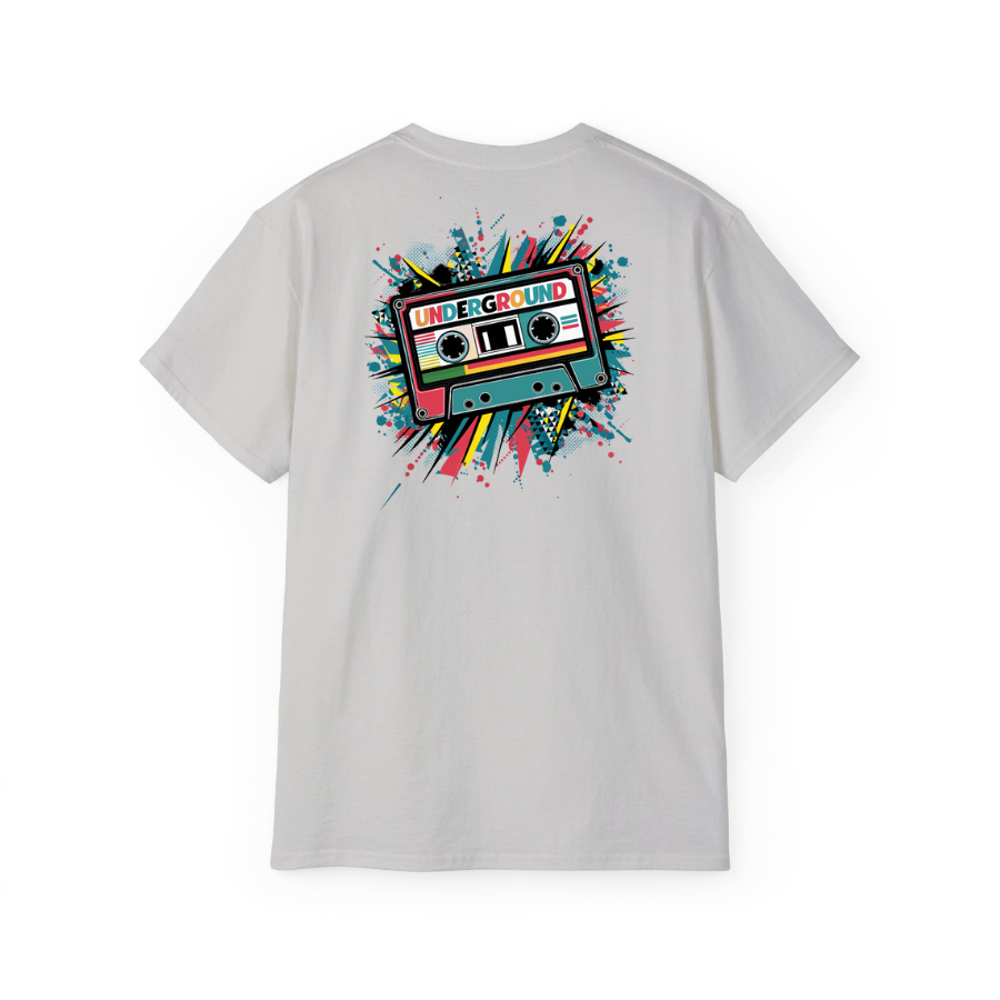 Music Collection #013 - Image 8