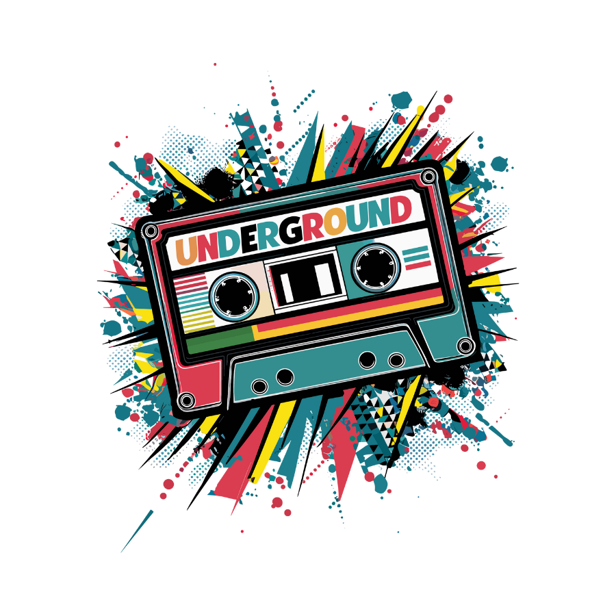 Music Collection #013 - Image 3